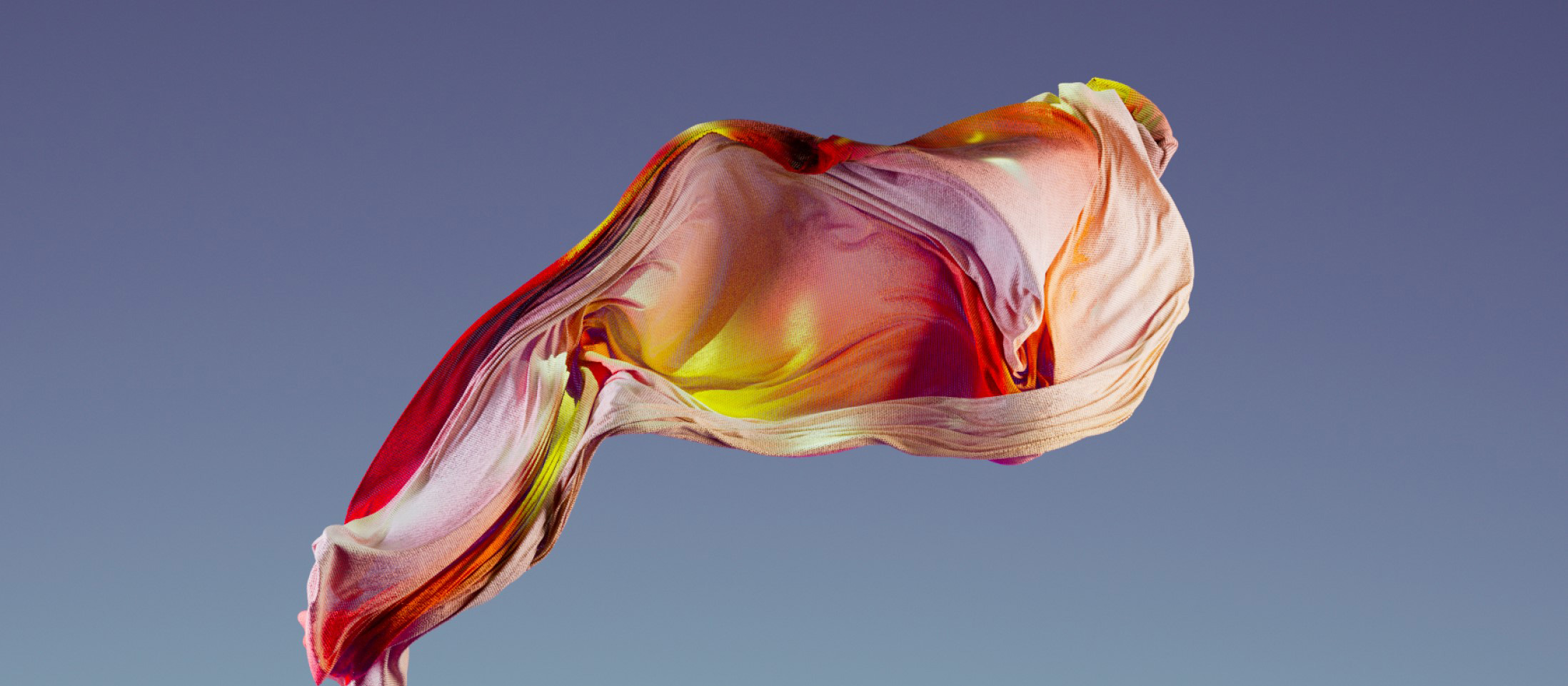 Fabric 121